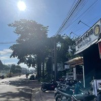Bán Nhà Mặt Tiền Lê Thị Pha P1 Bảo Lộc