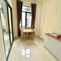 TRUNG TÂM TP, HẢI CHÂU – DUY TÂN – TOÀ CĂN HỘ MỚI XỊN – FULL DÒNG TIỀN 35 TR/THÁNG