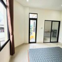 TRUNG TÂM TP, HẢI CHÂU – DUY TÂN – TOÀ CĂN HỘ MỚI XỊN – FULL DÒNG TIỀN 35 TR/THÁNG
