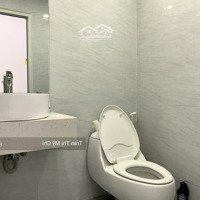 Bán Cc Mường Thanh Viễn Triều, 3,1 Tỷ, 71M2, 2 Phòng Ngủ 2 Vệ Sinh Full Nội Thất Tại Nha Trang. Trực Diện Biển