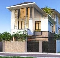 Cần Bán Gấp Mặt Tiền Nguyễn Thị Thập,Phường Bình Thuận,Q7. Diện Tích: 600M2-140Tỷ