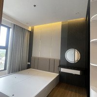 Mình Chính Chủ Cần Bán Căn 2 Ngủ Skyoasis View Btđ Giá Bán 3.15 Tỷ Liên Hệ: 0961694919