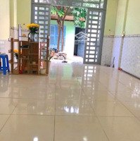 Bán Nhà 2 Tầng Hẻm Xe Hơi 50M2 2 Phòng Ngủgần Ngã Tư Thủ Đức Hiệp Phú Chỉ Hơn 3 Tỷ Hiếm Có