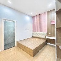 Bán Nhà Mặt Phố, Nguyễn Mỹ Ca, 7,8 Tỷ, 50M2, Q. Tân Phú, Hcm, Giá Tốt, Chính Chủ