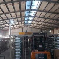 Cho thuê nhà xưởng 3200m2. Giấy tờ đầy đủ có thẩm duyệt PCCC TPThuận An Bình Dương LH : 0908 954 129