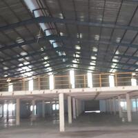 Cho thuê nhà xưởng 3200m2. Giấy tờ đầy đủ có thẩm duyệt PCCC TPThuận An Bình Dương LH : 0908 954 129