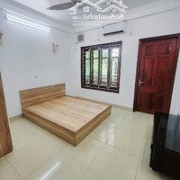 Bán Nhà Khu Đô Thị Văn Khê, Hà Đông - Phân Lô- Ô Tô - Vỉa Hè- Kinh Doanh- Vp, 52Mx4T, Nhỉnh 13 Tỷ.