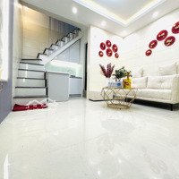 Nhà Đẹp Full Nội Thất Đẹp Khách Mua Chỉ Việc Xách Vali Về Ở Đón Tết