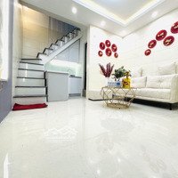 Nhà Đẹp Full Nội Thất Đẹp Khách Mua Chỉ Việc Xách Vali Về Ở Đón Tết