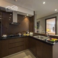 Bán Căn Hộ 100M2 Tầng Cao Sở Hữu Lâu Dài, View Biển Cực Đẹp, Tặng Lại Full Nội Thất