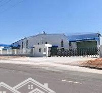 Siêu Phẩm Kho Xưởng 3.300M2 Hóc Môn Cho Thuê Hợp Đồng Linh Hoạt, Phù Hợp Mọi Doanh Nghiệp