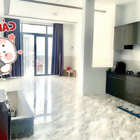 Bán Nhà P. Hố Nai, Bh. Gần Gx Kim Bích. 90M2 Shr Thổ Cư. Giá Chỉ 2,6 Tỷ