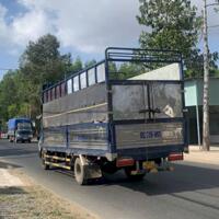 Bán lô bên hông quán ăn Thanh Bình 100 m2 thổ cư. Cách đường Hắc Dịch Tóc Tiên 70m