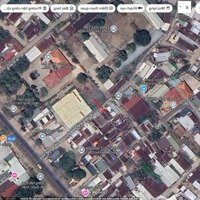 Bán Nhà Riêng Chính Chủ Diện Rộng 48M2 Tại Phú Vinh, Định Quán, Đồng Nai