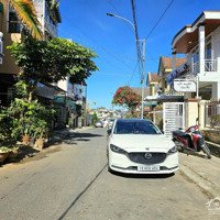 Bán Nhà Trung Tâm Phường 3 Đà Lạt. 79M2. Khu Văn Minh. Uyên 0948676493