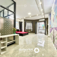 Siêu Phẩm Studio Full Nội Thất Ngay Công Viên Phú Lâm - Mega Bình Phú - Nguyễn Văn Luông - Quận 6