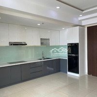 Chính Chủ Cần Bán Căn Hộ Quận 7 Urban Hill 3 Phòng Ngủfull Nội Thất