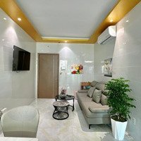 Bán Gấp Căn Hộ 2 Phòng Ngủ View Biển 59M2 Full Nội Thất Chỉ 2.28 Tỷ