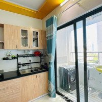 Bán Gấp Căn Hộ 2 Phòng Ngủ View Biển 59M2 Full Nội Thất Chỉ 2.28 Tỷ