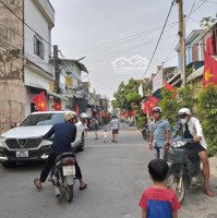 Bán Nhà Chính Chủ 100M2, Kp Chiêu Liêu, Tân Đông Hiệp, Dĩ An, Sổ Đỏ Giá Bán 3,4Tỷ (Cho Thuê 10 Triệu/Tháng)