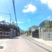 Bán Villa Phường 3 Đà Lạt - Siêu Phẩm 1.150M2 Mặt Tiền View Bao Đẹp. Uyên 0948676493