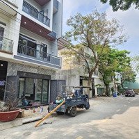 Bán Nhà 1 Trệt 2 Lầu Kdc Đại Ngàn P.thuận Giao Tp Thuận An