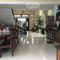 Nhà Đẹp - Kdc Himlam - Trường Thọ - 100M2 - Giá Tốt