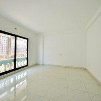 Bán Nhà Riêng Ở Định Công Thượng, 5,45 Tỷ, 35M2, 3 Phòng Ngủ 4 Vệ Sinh Hàng Hiếm Tại Hoàng Mai, Hà Nội