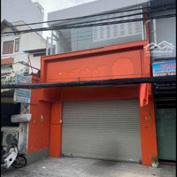 Chính Chủ Cần Bán Nhà Mặt Tiền 163C Xóm Chiếu Quận 4, 105M2, Khu Dân Cư Chỉnh Trang Với Giá Bán 14,5 Tỷ