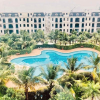 Cần Bán Gấp Shophouse Sao Biển 67,5M2 Chủ Nhà Đi Nước Ngoài