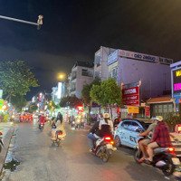 Duy Nhất! Bán Nhà Mặt Tiền Đường 30M Lạc Long Quân Q11Diện Tích4X15M 4 Tầng Có Hđt 55 Triệu Chỉ 13,5 Tỷ