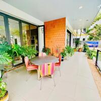 BDS HVL - CHO THUÊ VILLA CÓ HỒ BƠI DỰ ÁN BÁCH KHOA GẦN LAKEVIEW, PHÚ HỮU, Q9