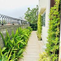 BDS HVL - CHO THUÊ VILLA CÓ HỒ BƠI DỰ ÁN BÁCH KHOA GẦN LAKEVIEW, PHÚ HỮU, Q9