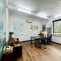 BDS HVL - CHO THUÊ VILLA CÓ HỒ BƠI DỰ ÁN BÁCH KHOA GẦN LAKEVIEW, PHÚ HỮU, Q9