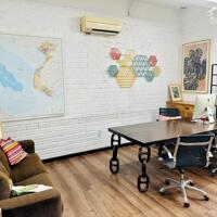 BDS HVL - CHO THUÊ VILLA CÓ HỒ BƠI DỰ ÁN BÁCH KHOA GẦN LAKEVIEW, PHÚ HỮU, Q9