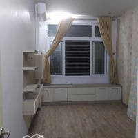 Bán Nhà Riêng Tại Lương Thế Vinh, 8,9 Tỷ, 40,13M2, 4 Phòng Ngủ 3 Vệ Sinhđẹp, Nhiều Tiện Ích