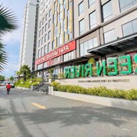 Chính Chủ Bán Shophouse 1 Trệt, 1 Lầu - 152M2 Giá Bán 4,95 Tỷ Ngay Mặt Tiền Phạm Thế Hiển, P.6, Quận 8.