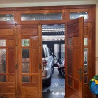 Cần Bán Nhà 1 Trệt 3 Lầu, 9,8 Tỷ, Đường Xe Hơi Cách Trường Chinh 50M, Sân Bay 2Km, Liên Hệ: 0901.001.456
