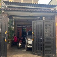 Cần Bán Nhà 1 Trệt 3 Lầu, 9,8 Tỷ, Đường Xe Hơi Cách Trường Chinh 50M, Sân Bay 2Km, Liên Hệ: 0901.001.456