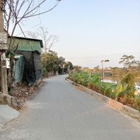 Bán Nhà Cấp 4 Ngay Pccc Thanh Hoá, Đường Yết Kiêu View Sông, Mb3208 Mb3241 Phường Đông Hải