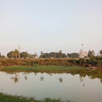 Bán Nhà Cấp 4 Ngay Pccc Thanh Hoá, Đường Yết Kiêu View Sông, Mb3208 Mb3241 Phường Đông Hải