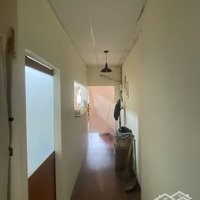 Mặt Tiền Kinh Doanh Nghiêm Toản - Sát Luỹ Bán Bích- Dtcn 56M2 - Cho Thuê 12 Triệu/Tháng - Giá Bán 5.8 Tỷ Tl