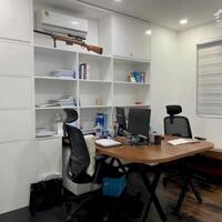 BDS HVL Cho thuê Villa Sài Gòn Pearl 92 Nguyễn Hữu Cảnh, Bình Thạnh