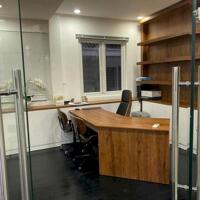 BDS HVL Cho thuê Villa Sài Gòn Pearl 92 Nguyễn Hữu Cảnh, Bình Thạnh