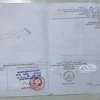 Chủ Cần Tiền Gửi 2 Dãy Trọ Cần Bán Gấp Từ 6 Tỷ Xuống Còn 4 Tỷ 5. Tại Ấp Bình Tiền 2