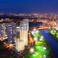 Bán Căn Hộ Tại Happy Valley, Giá Bán 7,5 Tỷ, Diện Tích 129M2, Quận 7, Hcm