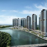 Bán Căn Hộ Chung Cư Đẹp Tại Riviera Point, 12Tỷ, 188 M2, Nhiều Tiện Ích