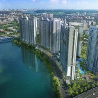 Bán Căn Hộ Chung Cư Đẹp Tại Riviera Point, 12Tỷ, 188 M2, Nhiều Tiện Ích