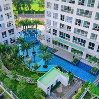 Bán Căn Hộ Đẹp Tại Happy Valley, 19 Tỷ, 260M2, 6 Phòng Ngủ 4 Vệ Sinh 2 Ô Xe Miễn Phí. Liên Hệ: 0919243799