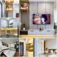 Bán Các Căn Dreamhome, Căn Giá Tốt, Nhà Mới, Hỗ Trợ Cọc Và Ra Năm Công Chứng. Liên Hệ: 0909.086.098